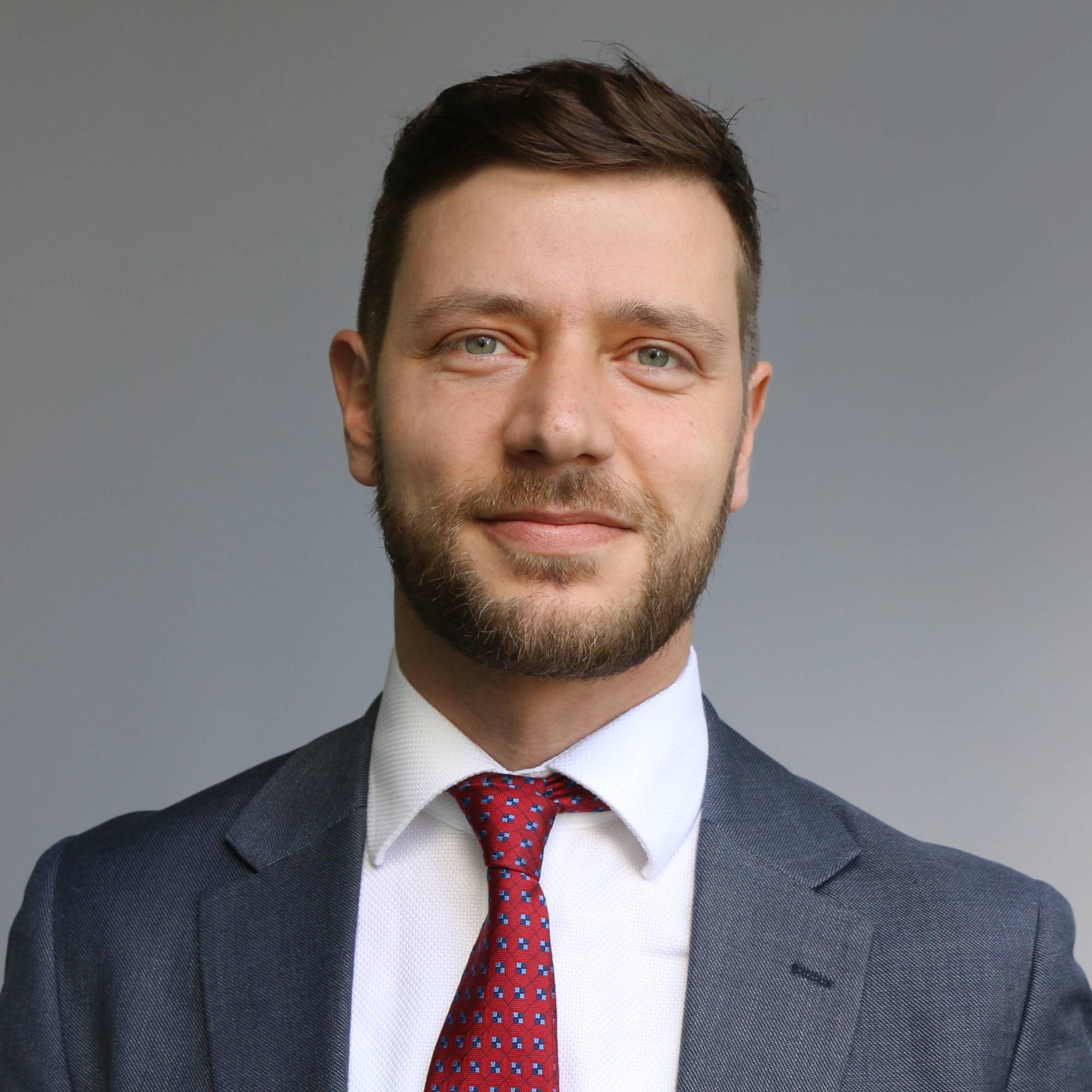 Josip Kotlar